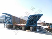 箱梁模板内、外模系列