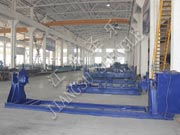 生产线工装图片